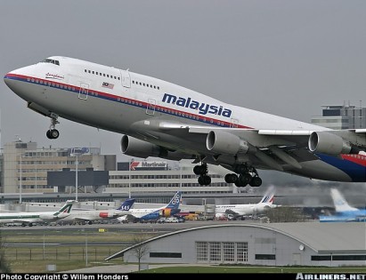 malaysia-airlines-b747-400.jpg