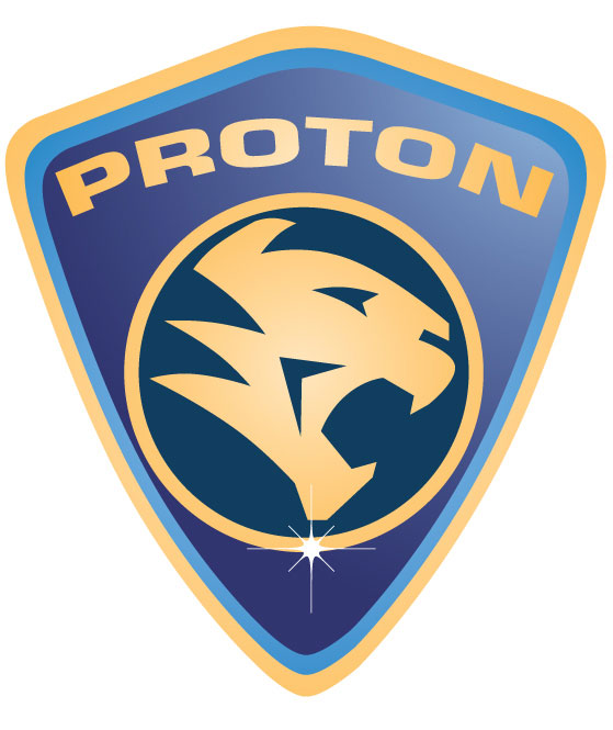 proton images